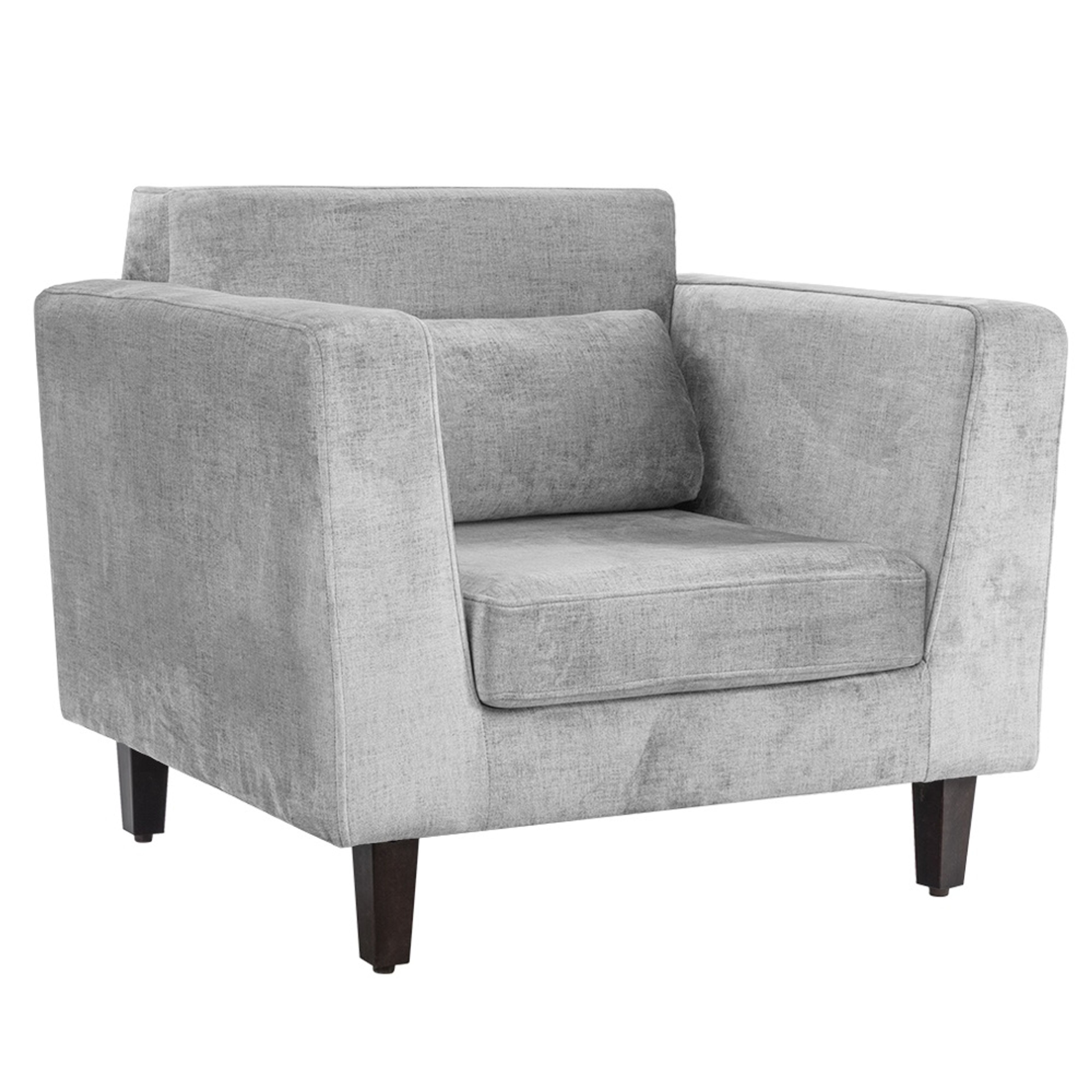 img/sofa-sets/snoozepro plus/white/311/5.jpg